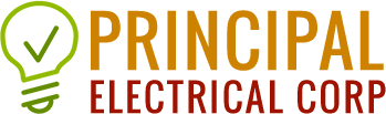 Principal Electrical Corp